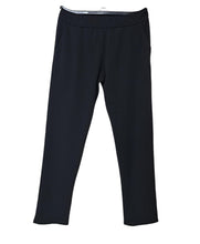 Load image into Gallery viewer, New Women Elasticated Size Pockets Casual Trouser UK 8-16
