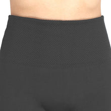 Load image into Gallery viewer, New Ladies Thermal Leggings Thick Winter Fleece Lined Warm High Waist Tummy Control
