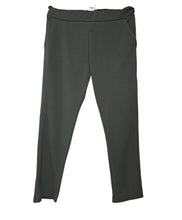 Load image into Gallery viewer, New Women Elasticated Size Pockets Casual Trouser UK 8-16
